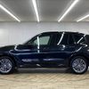 bmw x3 2019 -BMW--BMW X3 LDA-TX20--WBATX32030LG58854---BMW--BMW X3 LDA-TX20--WBATX32030LG58854- image 16