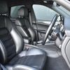 porsche macan 2018 -PORSCHE--Porsche Macan ABA-J1H2A--WP1ZZZ95ZJLB74016---PORSCHE--Porsche Macan ABA-J1H2A--WP1ZZZ95ZJLB74016- image 15