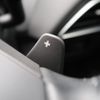 jaguar f-type 2017 CFJ1627779 image 11