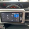 daihatsu wake 2015 quick_quick_LA700S_LA700S-0028866 image 11