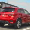 mitsubishi rvr 2020 quick_quick_5BA-GA4W_GA4W-5201922 image 14