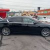 honda legend 2015 -HONDA--Legend DAA-KC2--KC2-1000219---HONDA--Legend DAA-KC2--KC2-1000219- image 14