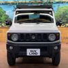 suzuki jimny 2023 -SUZUKI--Jimny 3BA-JB64W--JB64W-298000---SUZUKI--Jimny 3BA-JB64W--JB64W-298000- image 15