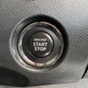 suzuki wagon-r-stingray 2012 CFJ1616719 image 24