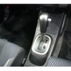nissan tiida 2008 -NISSAN--Tiida DBA-C11--C11-206286---NISSAN--Tiida DBA-C11--C11-206286- image 5