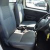 toyota liteace-truck 2015 CFJ1692887 image 36