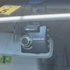 daihatsu move 2018 -DAIHATSU--Move DBA-LA150S--LA150S-0155621---DAIHATSU--Move DBA-LA150S--LA150S-0155621- image 7