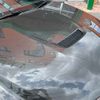 lexus rc-f 2015 -LEXUS 【熊谷 335ﾒ8080】--Lexus RC F DBA-USC10--USC10-6001469---LEXUS 【熊谷 335ﾒ8080】--Lexus RC F DBA-USC10--USC10-6001469- image 37