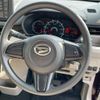 daihatsu move 2022 quick_quick_5BA-LA150S_LA150S-2112116 image 13