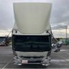 mitsubishi-fuso fighter 2021 CFJ1733264 image 15
