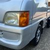 subaru sambar-truck 2000 82eb6148988aa52b29177acd91b867d8 image 12