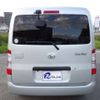 daihatsu daihatsu-others 2023 -DAIHATSU 【和泉 400】--ｸﾞﾗﾝﾏｯｸｽｶｰｺﾞ 5BF-S403V--S403V-0000536---DAIHATSU 【和泉 400】--ｸﾞﾗﾝﾏｯｸｽｶｰｺﾞ 5BF-S403V--S403V-0000536- image 31