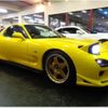 mazda rx-7 1998 -MAZDA--RX-7 FD3S--FD3S-422015---MAZDA--RX-7 FD3S--FD3S-422015- image 35