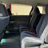 toyota estima 2011 quick_quick_ACR50W_ACR50-7102360 image 12