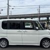 daihatsu tanto 2015 CFJ1544107 image 10