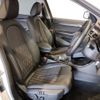 bmw x1 2020 -BMW--BMW X1 3BA-AA15--WBA32AA0603M45477---BMW--BMW X1 3BA-AA15--WBA32AA0603M45477- image 9