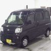 toyota pixis-van 2016 -TOYOTA 【広島 480ﾈ216】--Pixis Van S321M--0015871---TOYOTA 【広島 480ﾈ216】--Pixis Van S321M--0015871- image 5