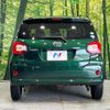 toyota passo 2020 quick_quick_M710A_M710A-0033902 image 15