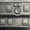 nissan note 2018 -NISSAN--Note DBA-E12--E12-605435---NISSAN--Note DBA-E12--E12-605435- image 8