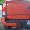 toyota tacoma 2025 GOO_NET_EXCHANGE_9200366A30250604W001 image 55