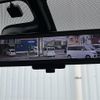 nissan note 2016 CFJ1793858 image 18