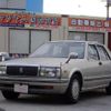nissan gloria-van 1993 quick_quick_E-Y31_Y31-857540 image 15