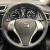 nissan x-trail 2017 -NISSAN--X-Trail DBA-NT32--NT32-063387---NISSAN--X-Trail DBA-NT32--NT32-063387- image 14