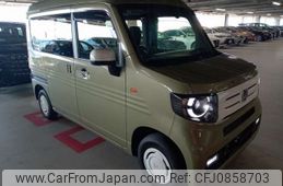 honda n-van 2021 -HONDA 【名古屋 999ｱ9999】--N VAN 5BD-JJ1--JJ1-4102240---HONDA 【名古屋 999ｱ9999】--N VAN 5BD-JJ1--JJ1-4102240-