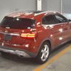 mercedes-benz gla-class 2017 -MERCEDES-BENZ--Benz GLA WDC1569472J367846---MERCEDES-BENZ--Benz GLA WDC1569472J367846- image 2