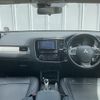 mitsubishi outlander-phev 2013 CFJ1561152 image 16