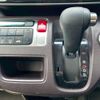 honda n-one 2014 quick_quick_DBA-JG1_JG1-2033060 image 17