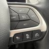 jeep compass 2018 -CHRYSLER--Jeep Compass ABA-M624--MCANJRCB5JFA18107---CHRYSLER--Jeep Compass ABA-M624--MCANJRCB5JFA18107- image 8