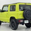 suzuki jimny 2019 -SUZUKI--Jimny 3BA-JB64W--JB64W-118981---SUZUKI--Jimny 3BA-JB64W--JB64W-118981- image 15