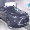 lexus rx 2016 -LEXUS--Lexus RX AGL25W-0002869---LEXUS--Lexus RX AGL25W-0002869- image 1