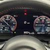 subaru levorg 2023 -SUBARU--Levorg 4BA-VN5--VN5-056229---SUBARU--Levorg 4BA-VN5--VN5-056229- image 22