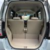 honda n-box 2013 CFJ1856068 image 8
