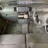 daihatsu tanto 2010 -DAIHATSU 【福岡 582は3358】--Tanto L375S-0389625---DAIHATSU 【福岡 582は3358】--Tanto L375S-0389625- image 4