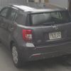 toyota ist 2013 -TOYOTA--Ist NCP110-2006431---TOYOTA--Ist NCP110-2006431- image 2