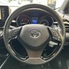 toyota c-hr 2019 -TOYOTA--C-HR DAA-ZYX10--ZYX10-2188652---TOYOTA--C-HR DAA-ZYX10--ZYX10-2188652- image 14