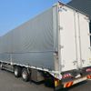 nissan diesel-ud-quon 2014 CFJ1538770 image 4