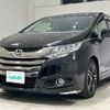 honda odyssey 2017 -HONDA--Odyssey DAA-RC4--RC4-1028911---HONDA--Odyssey DAA-RC4--RC4-1028911- image 6