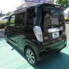 nissan dayz-roox 2015 -NISSAN--DAYZ Roox B21A--0114187---NISSAN--DAYZ Roox B21A--0114187- image 2