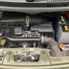 daihatsu tanto 2022 quick_quick_LA650S_LA650S-0258909 image 18