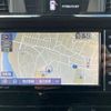 toyota roomy 2021 -TOYOTA 【愛媛 501ﾜ6955】--Roomy M900A--0552540---TOYOTA 【愛媛 501ﾜ6955】--Roomy M900A--0552540- image 7