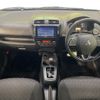 mitsubishi mirage 2020 CFJ1583697 image 3