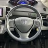 honda freed 2012 CFJ1678094 image 10