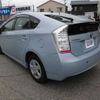 toyota prius 2010 -TOYOTA--Prius DAA-ZVW30--ZVW30-5248721---TOYOTA--Prius DAA-ZVW30--ZVW30-5248721- image 22