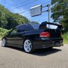 mitsubishi lancer 2001 -MITSUBISHI--Lancer GH-CT9A--CT9A-0003050---MITSUBISHI--Lancer GH-CT9A--CT9A-0003050- image 12