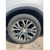 mitsubishi outlander 2016 -MITSUBISHI--Outlander DBA-GF8W--GF8W-0302183---MITSUBISHI--Outlander DBA-GF8W--GF8W-0302183- image 9