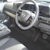 nissan ariya 2024 CFJ0377537 image 14